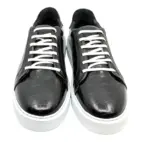 Pantofi-casual-piele