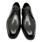 Pantofi-eleganti-piele-barbatesti