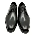 Pantofi-eleganti-piele-barbatesti