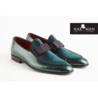 Pantofi-verzi-catifea-fara-siret-PE16-CN-2