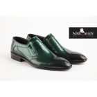 Pantofi-verzi-fara-siret-PE19-CN-2
