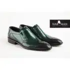 Pantofi-verzi-fara-siret-PE19-CN-2