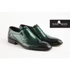 Pantofi-verzi-fara-siret-PE19-CN-2