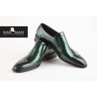 Pantofi-verzi-fara-siret-PE19-CN