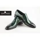 Pantofi-verzi-fara-siret-PE19-CN