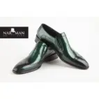 Pantofi-verzi-fara-siret-PE19-CN
