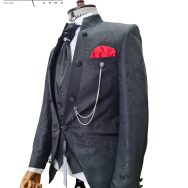 PhotoRoom_20230603_144955