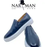 PhotoRoom_20230626_121605