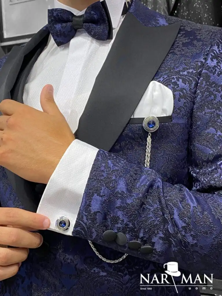 Costume elegante pentru bărbați și adolescenți