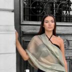 PhotoRoom_20231123_112458