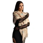 SalDama-1-ivoir roz-Photoroom