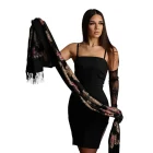 SalDama-3-negru tonsur-Photoroom