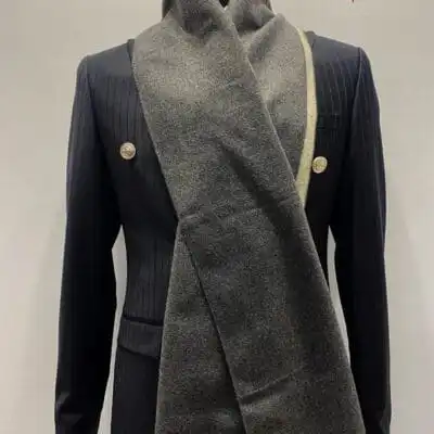 WhatsApp Image 2022-11-27 at 12.01.27