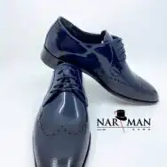 WhatsApp Image 2023-03-04 at 12.04.20