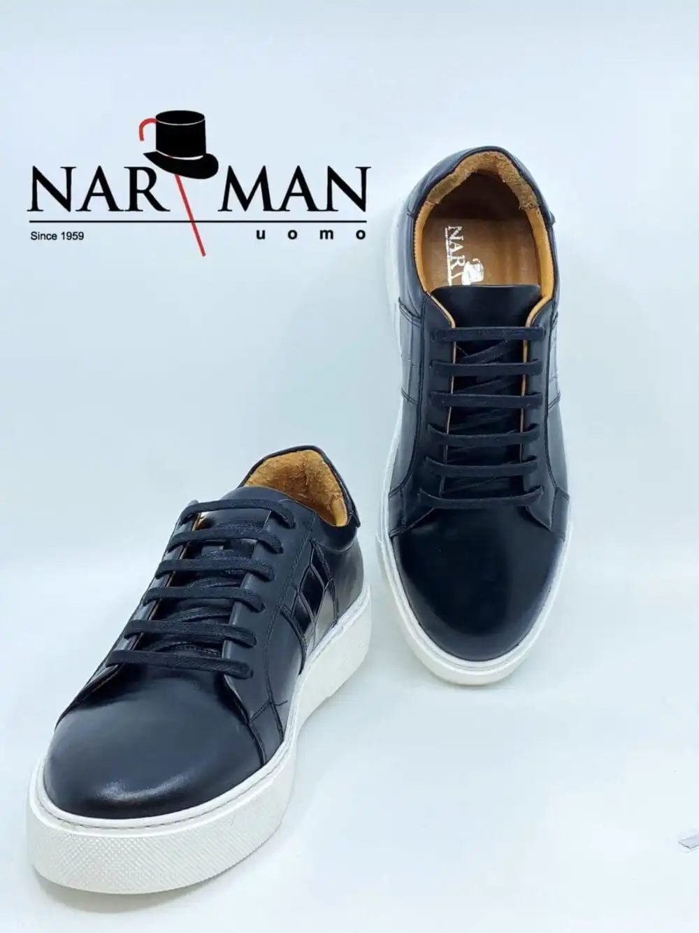 WhatsApp Image 2023-04-26 at 11.45.31 (1) WhatsApp Image 2023-04-26 at 11.45.31 (1)