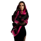 al-dama-roz