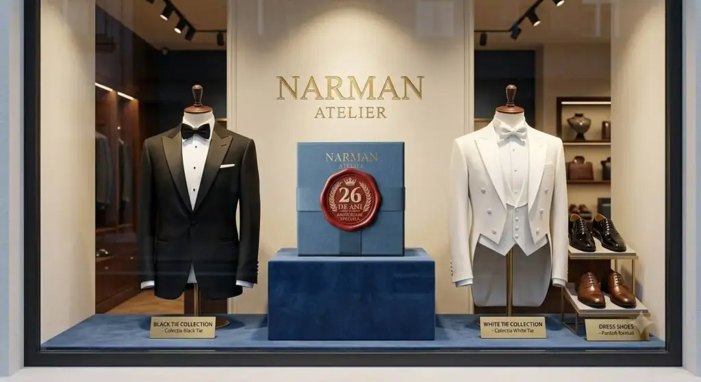 Atelier Narman
