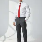 camasa-alba-barbati-slimfit
