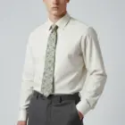 camasa-barbati-slimfit-ivoire