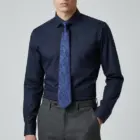 camasa-bleumarin-slimfit-barbati