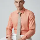 camasa-somon-barbati-slimfit