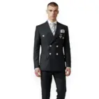 costum (2)