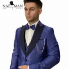 costum-CSA73-nou-1