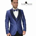 costum-CSA73-nou-2