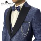 costum-CSA73-nou-3