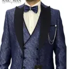 costum-CSA73-nou-4