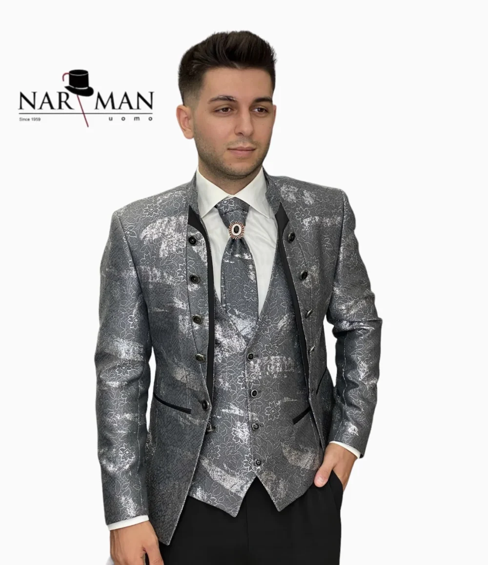 costum-CTB73-nou-1 costum-CTB73-nou-1