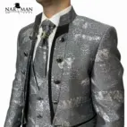 costum-CTB73-nou-3