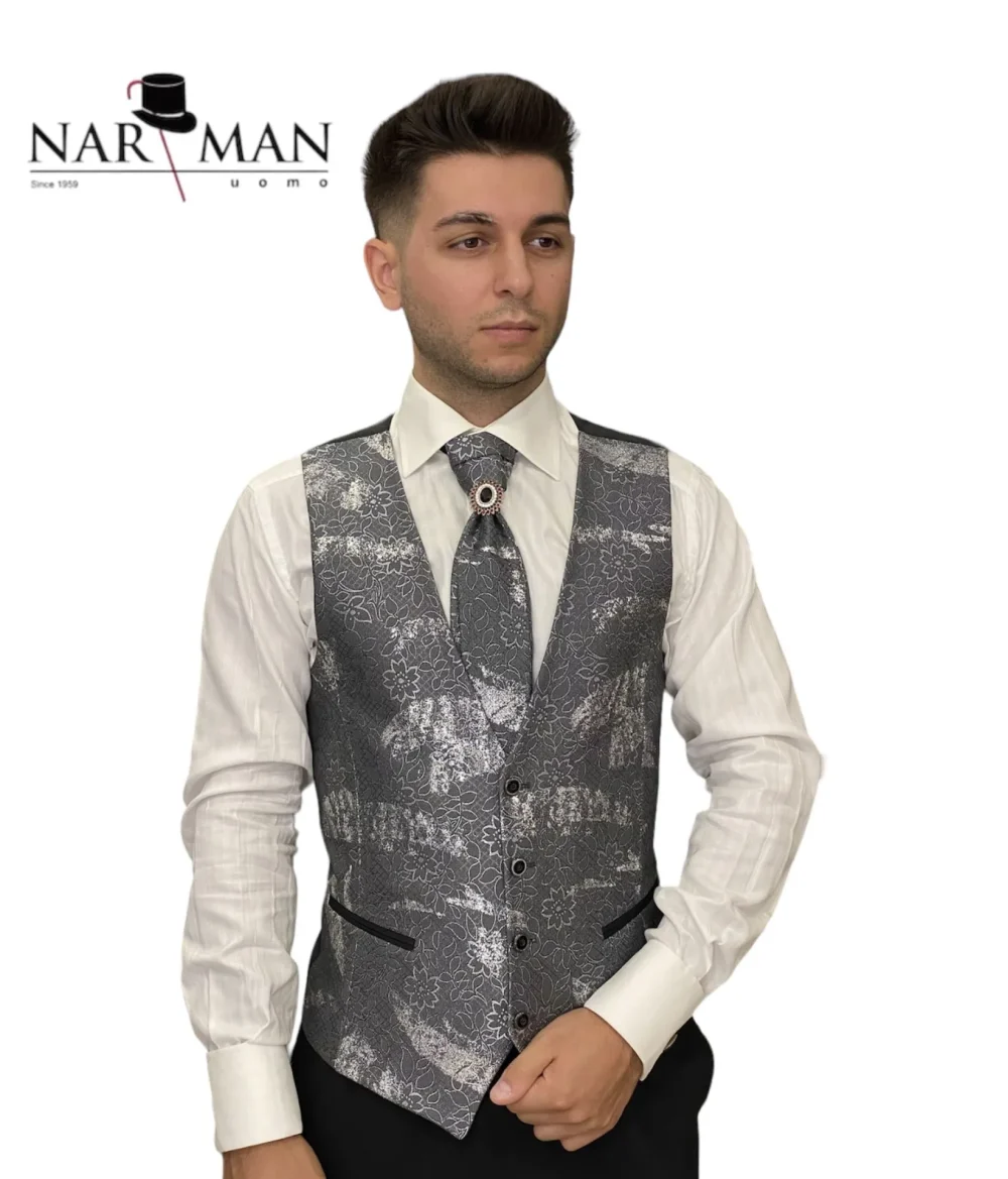 costum-CTB73-nou-4 costum-CTB73-nou-4