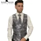 costum-CTB73-nou-4