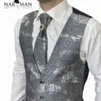 costum-CTB73-nou-5