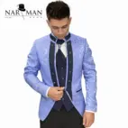 costum-CTB74-nou-1