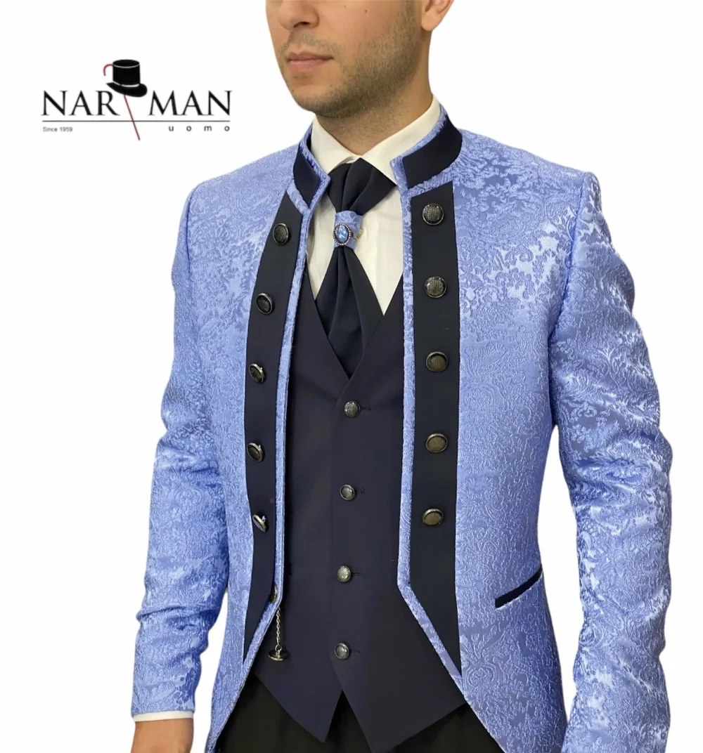 costum-CTB74-nou-3 costum-CTB74-nou-3