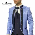 costum-CTB74-nou-3