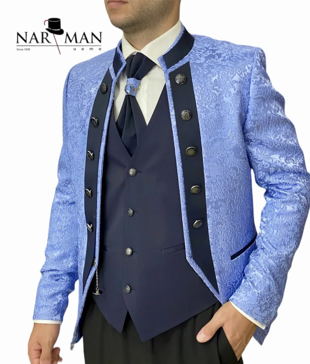 costum-CTB74-nou-4 costum-CTB74-nou-4