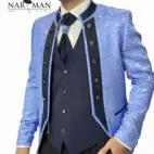 costum-CTB74-nou-4