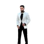 costum-alb-tunica