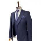 costum-barbatesc-albastru