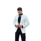 costum-barbatesc-tunica