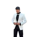 costum-barbatesc-tunica