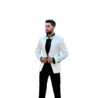 costum-barbatesc-tunica-alb