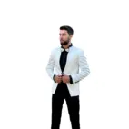 costum-barbatesc-tunica-alb