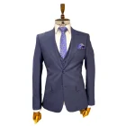 costum-barbati-3 piese