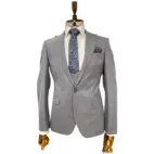 costum-casual-babrati