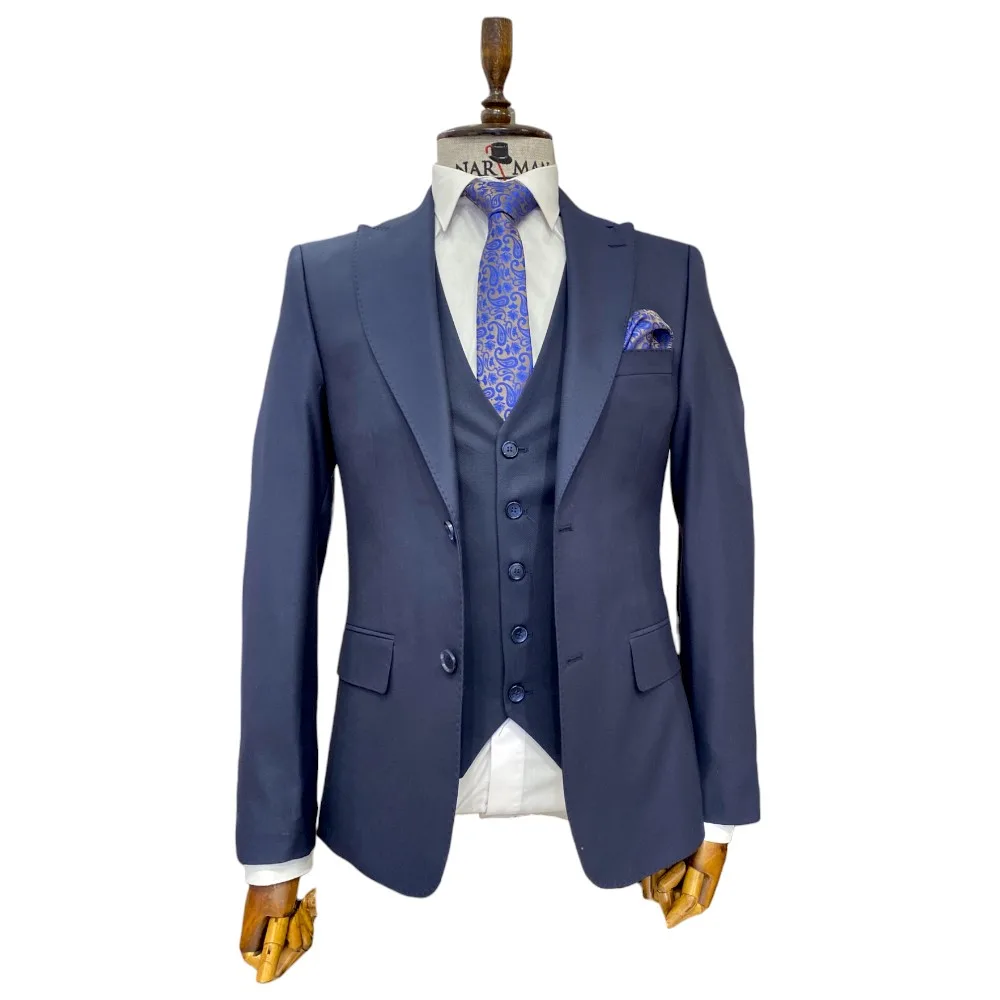 costum-bleumarin