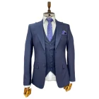 costum-casual-bleumarin